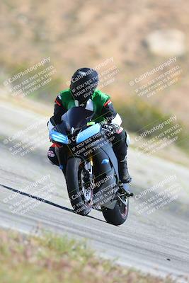 media/Apr-23-2023-TrackXperience (Sun) [[90816c9ee1]]/Level 1/session 3 skid pad/